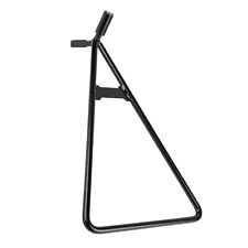 MF8439 Cavalletto Triangolo