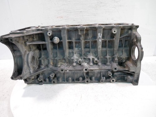 Blocco motore per bmw - blocco,