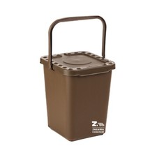 PATTUMIERA PER RACCOLTA