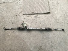 SCATOLA DI STERZO RENAULT
