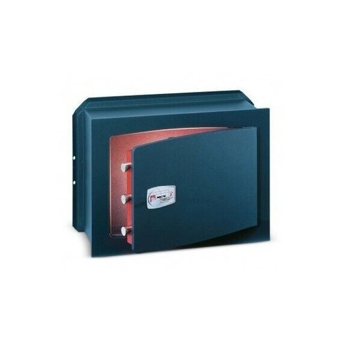 Cassaforte muro technomax - cassaforte, a