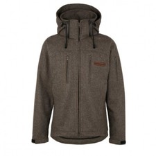 Hedlund Grenland Pro - Giacca