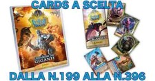 Fantasy riders invasione - fantasy, dei
