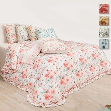 Trapunta Piumone invernale