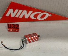 NINCO 80603 MOTOR NC-2