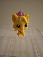Disney Palace Pets Minis
