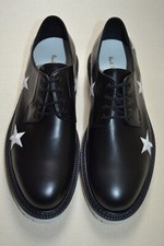 Paul Smith “Rod” Derby