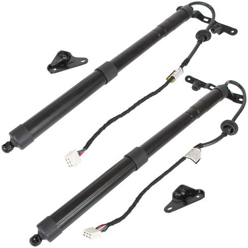 Per toyota rav4 - per, iv