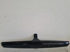 Diffusore centrale posteriore Smart 452 Coupè / Roadster Jack Black nero n.A471