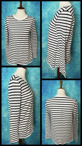 Camicia tommy hilfiger sport - camicia,
