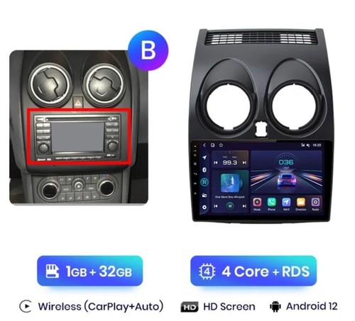 Radio din android per - radio,