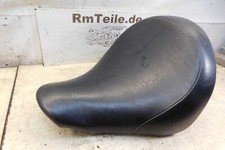 Hyosung ST700I ST7I GVC51A