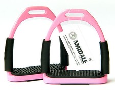 Flexi staffe sicurezza - flexi, di