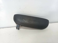 maniglia esterna posteriore