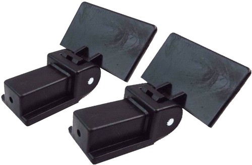 Per cerniere audio tecniche - per, audio-tecniche