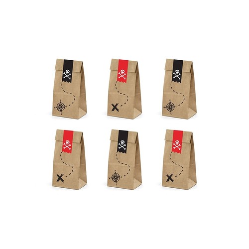 Sacchetti carta per - sacchetti, e
