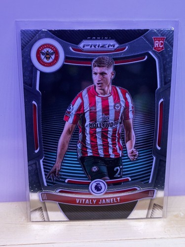 2021 panini prizm premier - panini,