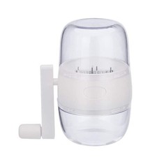 Frantoio arachidi frutta secca