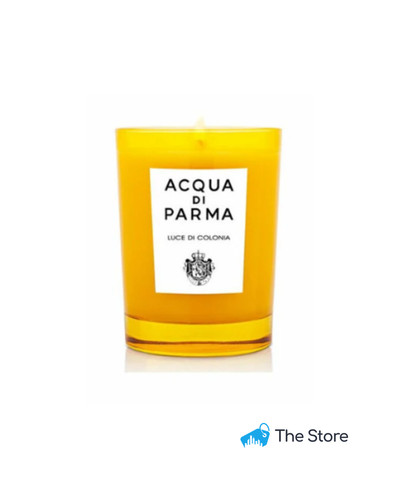 Acqua parma luce colonia - luce, di