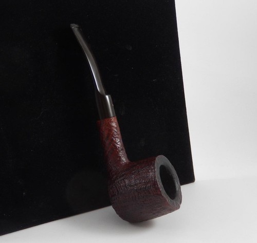 Vintage savinelli 121 punto - savinelli,
