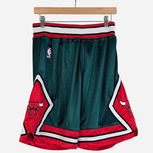 Mitchell ness chicago - ness,