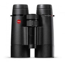 Leica Ultravid 7 x 42 HD-Plus DEMO-Ware