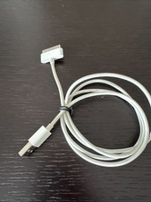 Cavo apple ipad vecchio - apple,