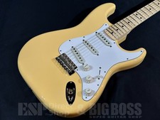 Fender Yngwie Malmsteen Strat