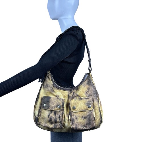 Borsa tracolla roberto - borsa,