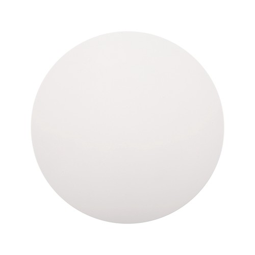 Espositore girevole - espositore,