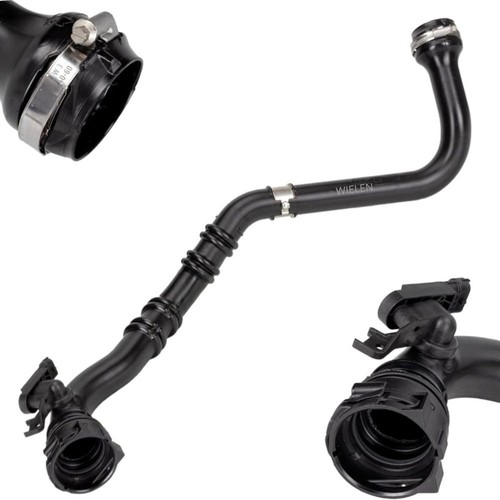 Manicotto intercooler tubo per - manicotto,