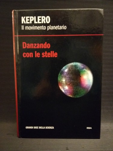 Newton legge della - legge,