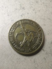 7 Leghe Trieste 1993 /25340