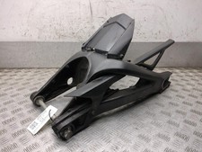 BRACCIO OSCILLANTE POSTERIORE