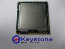 Processore CPU Intel Xeon