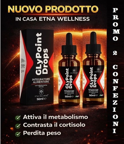 Novità etna wellness - etna, wellness:glypoint
