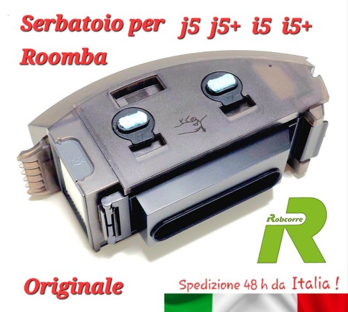 Serbatoio acqua contenitore - serbatoio,