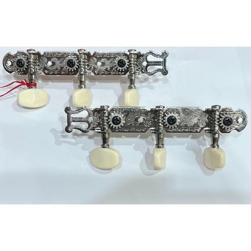 Coppia meccaniche per - coppia,