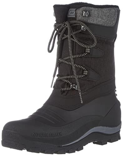 Cmp nietos snow - (tg., 39