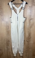 Salopette da sci Giorgio