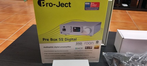 Dac project - dac,
