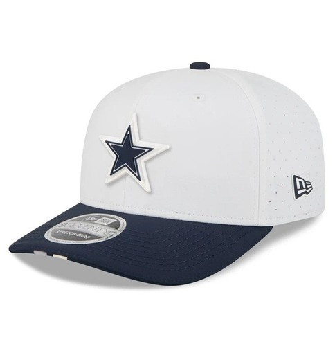 Cappello nfl dallas cowboys - cappello,
