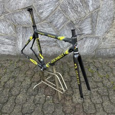 Colnago C40 HP  Frame -