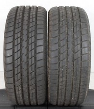 2 pneumatici estivi 225/50R16