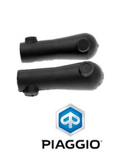 SCARPETTE COPPIA GOMMINI