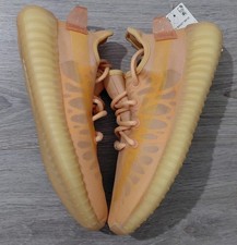Adidas Yeezy Boost 350 V2