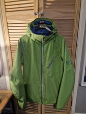 Giacca da snowboard Burton AK