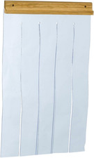 Porta per Cuccia Cani Modello