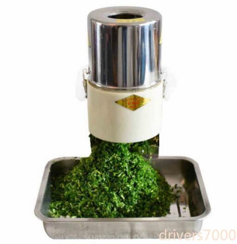 Tritaverdure elettrico - tritaverdure,