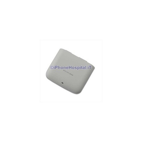 Coperchio batteria per - htc, cha